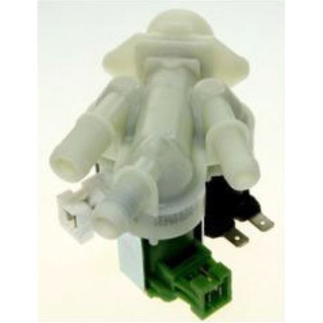 Electrovalvula III 180º Zanussi