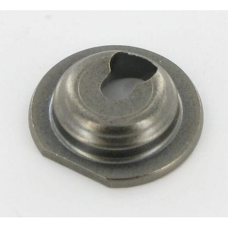 Supporto molla valvola GX200 HONDA 14773ZE1000 (1/2)