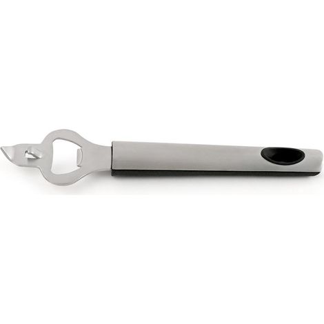 LAGUIOLE CUISSON - Décapsuleur 19,5cm -  "Inoxy" (1/4)