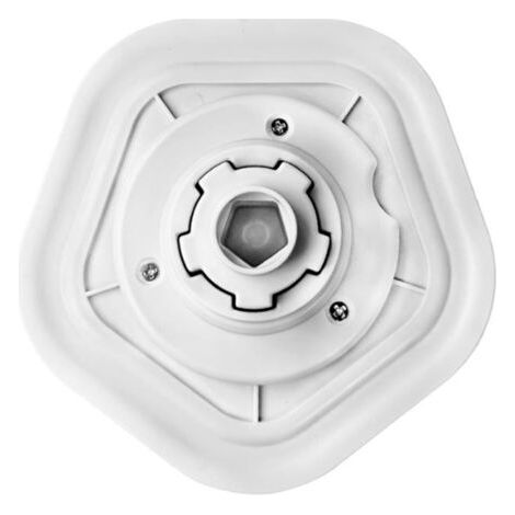 1 support serpillère pour aspirateur robot Dreame Bot W10/W10 Pro (1/4)