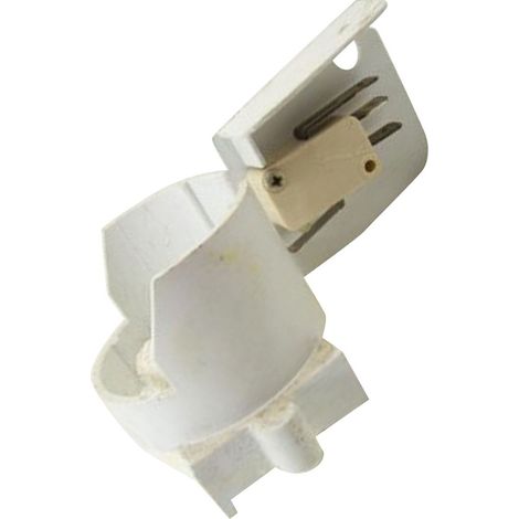 DISPOSITIF ANTIDEBORDEMENT POUR LAVE VAISSELLE SCHOLTES - C00081162