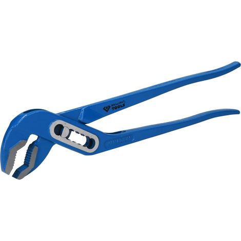 BRILLIANT TOOLS  Tenazas para  bombas de  agua 12"  300 mm  - BT064908 (1/4)