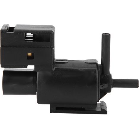 Vakuum-Steuermagnetventil für Mazda K5T49090 K5T49091 K5T49096 (1/5)