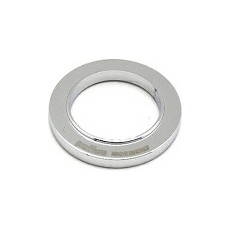 BASETTA PER MISCELATORI STICK Misura: D. Est. 50 - D Int. 36 mm