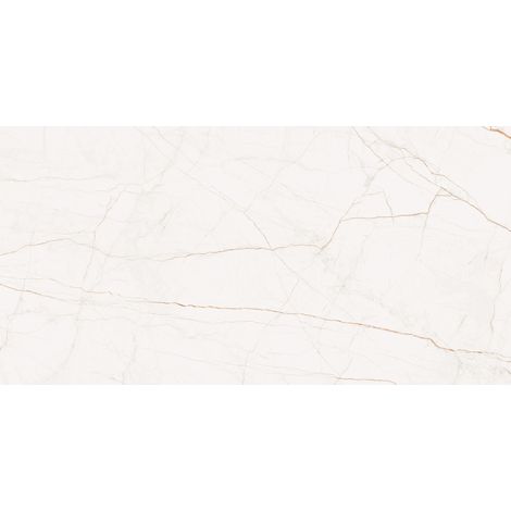 Mexen Dicta Beige grès émaillé rect. G1, carreau sol-mur 120 x 60 cm, carving - TL408-120-060-00 (1/4)