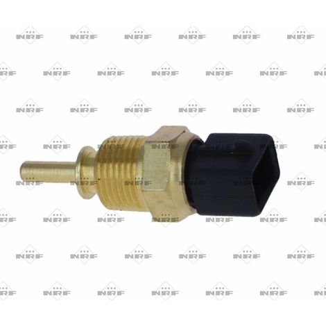 Sonde, température du liquide de refroidissement NRF 727113 GENESIS 3922025500