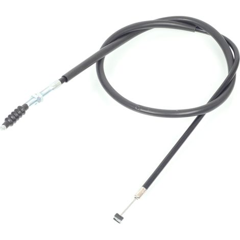 teknix kupplungszug für motorrad honda 1000 cbx 1979 bis 1980 (1/3)