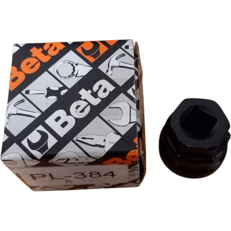 Bussola beta per filtri olio diametro cf-325 (1/3)
