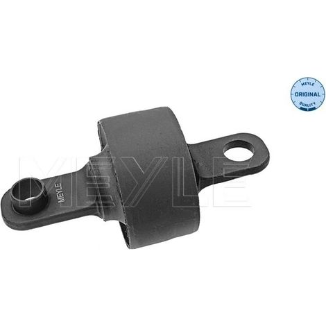 Suspension, jambe d'essieu Meyle 37-14 711 0000 HYUNDAI 55543 2H000 55543-2H000