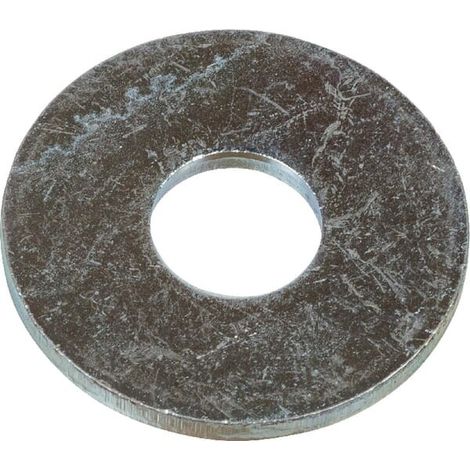 Rondella spessore 8,4 AS-MOTOR G07880006