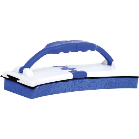 Flexi schwamm 8549423