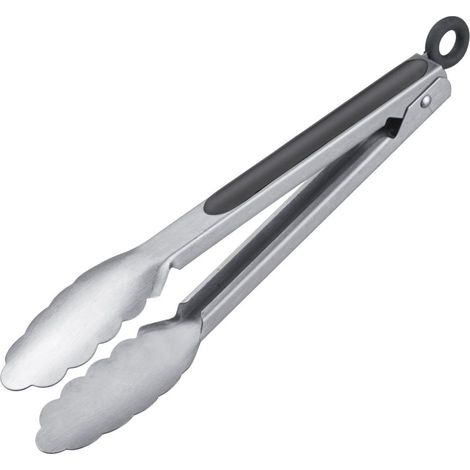 Pinza per barbecue Westmark classic spezial midi acciaio inox 27.5 cm