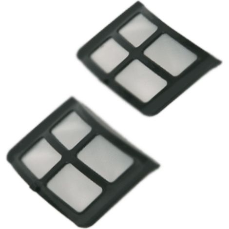 Filtro SS-202578, SS-7235005956 KRUPS