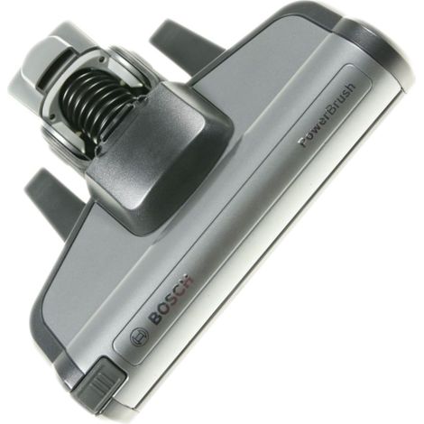 Bocchetta originale - Aspirapolvere - BOSCH - 315769