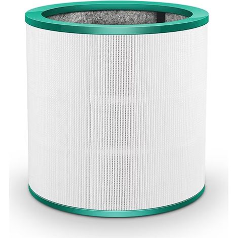 HEPA-Filter geeignet für Dyson TP00/03/02/AM11