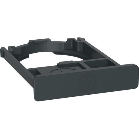 Spare Battery Holders for M221 controll. SCHNEIDER TMAHOL02