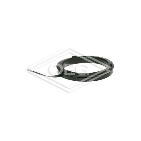 BOSCH Joint, 87101035140