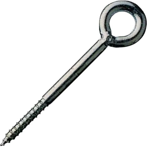 [NEUWERTIG] Gerüstanker HILTI GRS 12/350 12 x 350 mm (25 Stück) - 56423