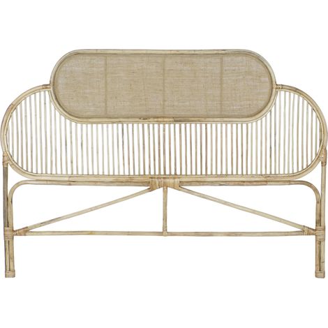 Beige Velvet -Kissen mit 30 x 10 x 45 Zeilen Cmelegant für alle Familienhäuser Dekoration für alle Umgebungen (1/4)