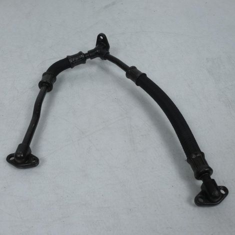 [PRODUIT D'OCCASION] Durite d'huile origine pour moto Suzuki 1100 Gsx-F 1988 à 1994