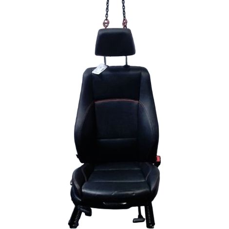 [PRODUIT D'OCCASION] Siege Avant Droit BMW X1 ♻️ Ref Oe. 52108049532 - Garantie à vie (1/3)
