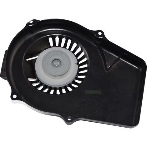 démarreur à recul pour générateur Apex QS950 (QS 950) (1/3)