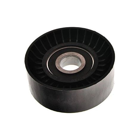 MAXGEAR 54-0104 Poulie, tendeur de courroie d'acce 6112000270 - (1/3)