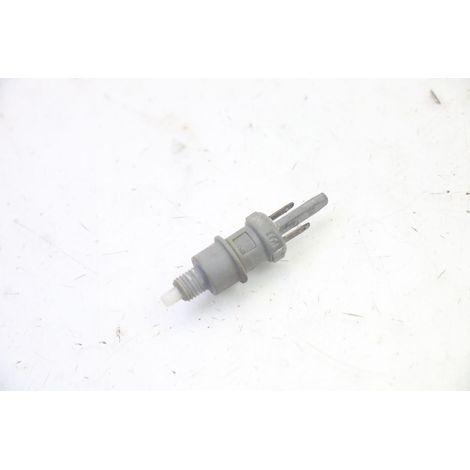 CONTACTEUR FEU STOP GAUCHE PEUGEOT ELYSEO 125 1999 - 2004 (1/2)