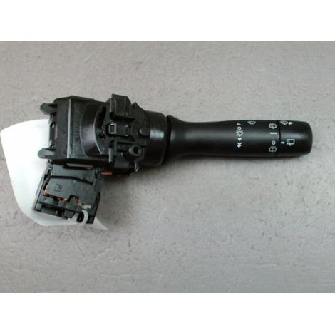 [PRODUIT D'OCCASION] Commande Essuie Glace TOYOTA Aygo 5p ♻️ Ref Oe. 846520h020 - Garantie à vie (1/3)