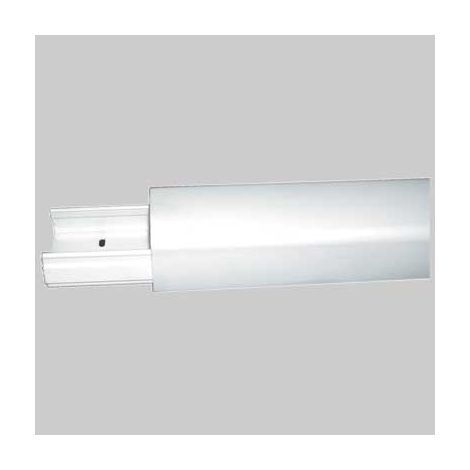 CANALE E COPERCHIO - ML 2 - 80 x 60 - 2 metri - MADE IN ITALY