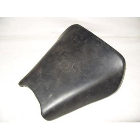 [PRODUIT D'OCCASION] Selle pilote origine pour moto Honda 2208 Occasion