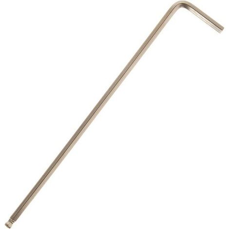 Chiave esagonale 5/32" UNIVERSALE 1809035040KR 32 (1/2)