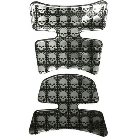 Protection de reservoir Mad pour Auto Neuf