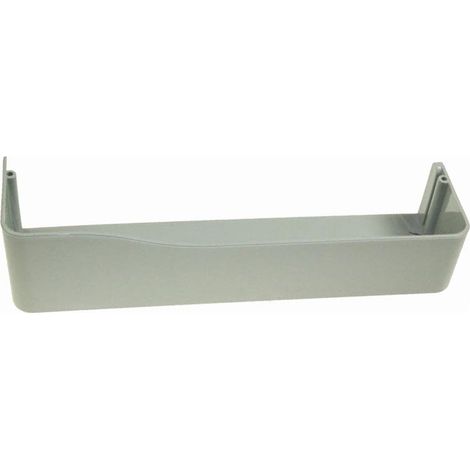 ETAGERE L 368 M/M POUR REFRIGERATEUR   DOMETIC - 241207700