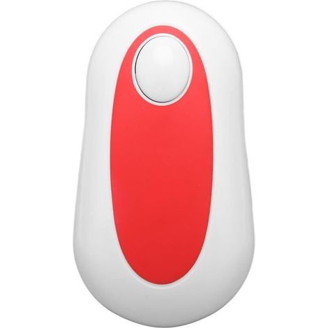Ouvre-boîte électrique - EJ.life - One Touch Operation - Portable - Facile à nettoyer - Contemporain (1/4)