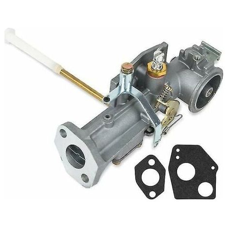 Briggs & Stratton Vergaser Briggs & Stratton 135200 297599, 299437 (1/2)