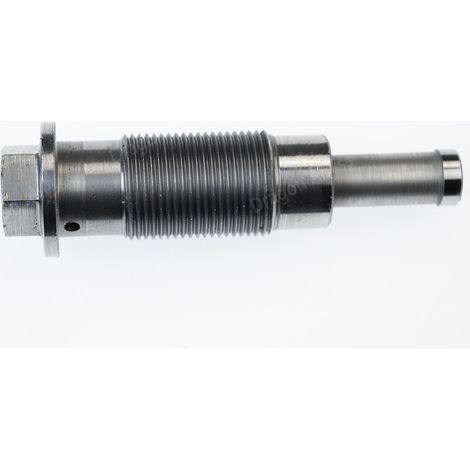 Suitable for Mercedes-Benz 133/270 274 timing tensioner A2700521400 2700521400 (1/2)