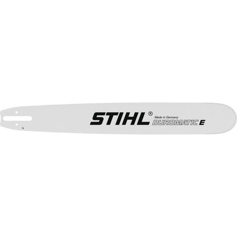 STIHL Führungsschiene Duromatic E 63cm/25" 1,3mm 3/8" 30030005531