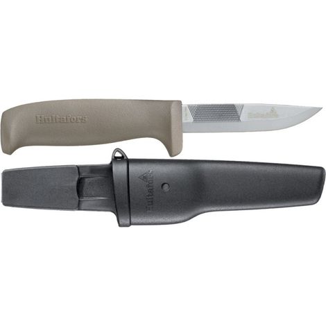 Cuchillo de fontanería (1/3)