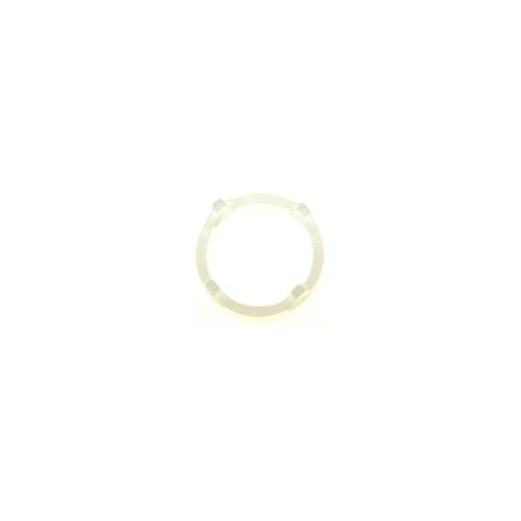 Anello originale - Forni a Microonde - BOSCH - 343818