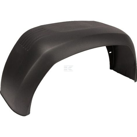 Garde-boue AL-KO 1259578 (1/3)
