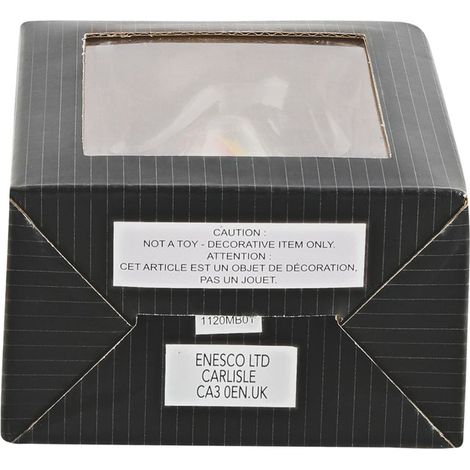 Merchandising ENESCO 6008529