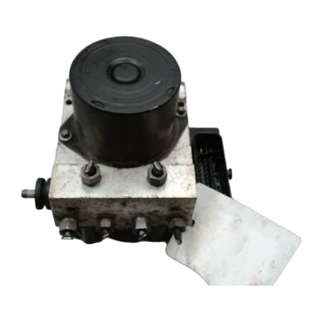 [PRODUIT D'OCCASION] Unite Hydraulique Abs VOLKSWAGEN Polo ♻️ Ref Oe. 6r0614517s - Garantie à vie (1/3)