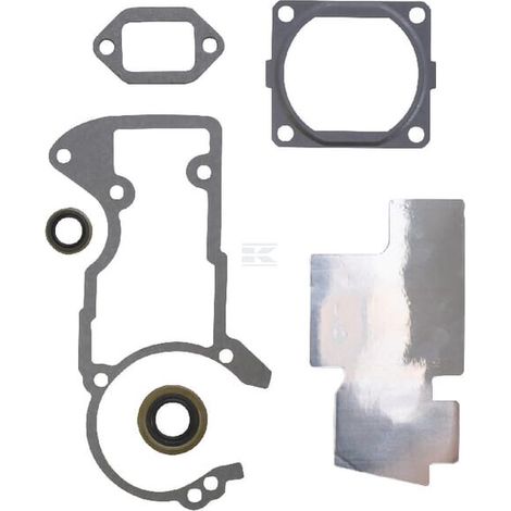 Juego de juntas STIHL 11280290502KR