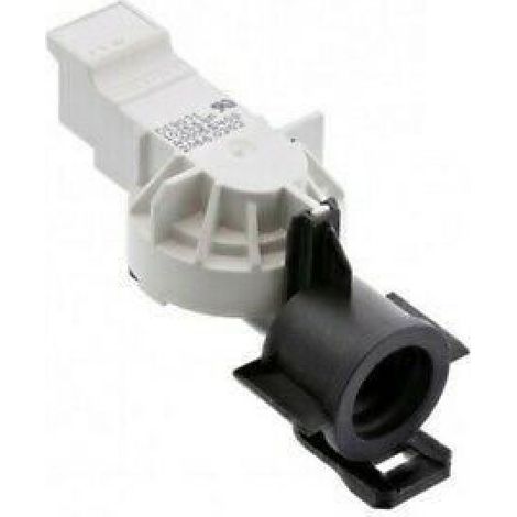 Pressostat Pour Lave-Vaisselle - Compatible Modèles AEG Zanussi Faure - Référence 91151628601 - 1 Pièce