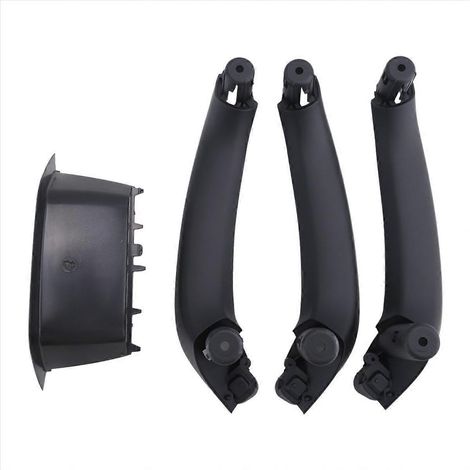 Goniomètre de physiothérapie en PVC, lot de 4, avec rapporteur de rotation à 360°. (1/5)