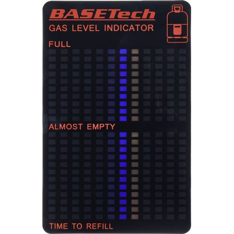 Basetech BT-2372777