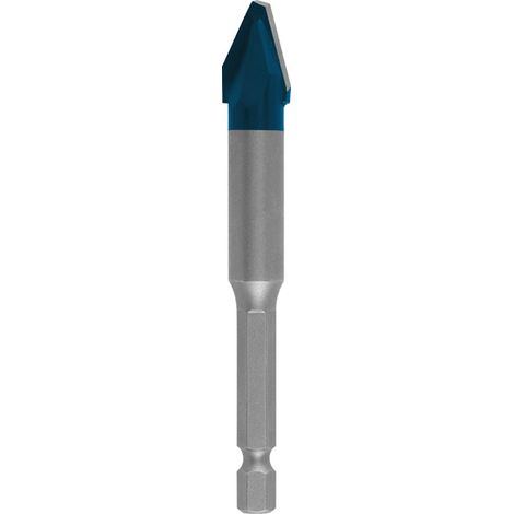 Bosch HEX-9 HardCer Bohrer, 12x90mm EXPER - 2608900594