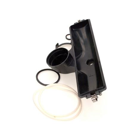 BOSCH Collecteur de condensats, 7101396
