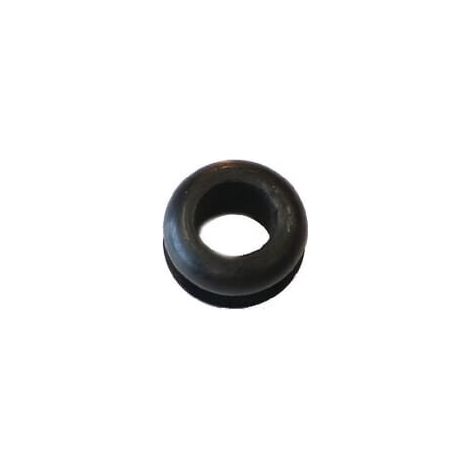 Aro tope de goma para ventana UNIVERSAL NWS00317